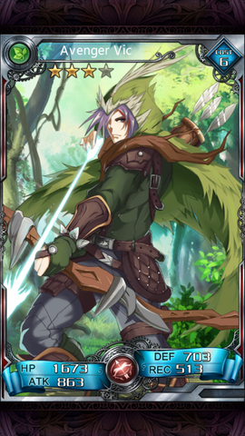 File:154.png