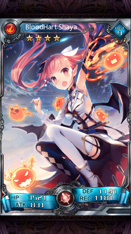 File:97.png