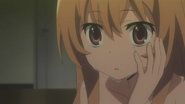 File:Lostvoice.jpg