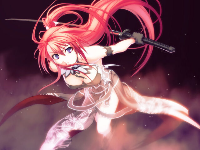 File:Rasaki Mitsurugi.jpg