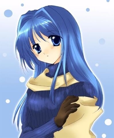 File:Blue-haired-girls-random-role-playing-8785867-450-544.jpg