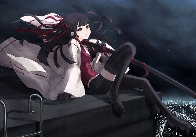 File:Saya Yamato.jpg