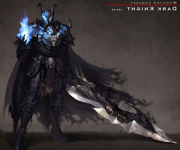 File:Dark knight ver 2a.jpg