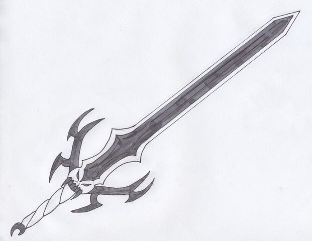 File:Lucifer's Sword.jpg