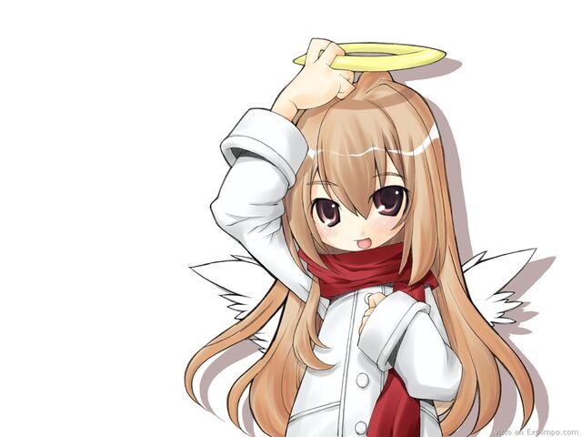 File:Cecily Angel.jpg