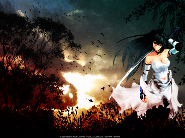 File:Niriel-bleach-rp-9208376-1600-1200.jpg