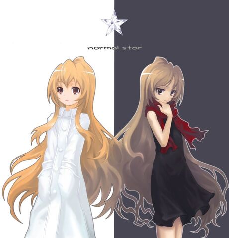 File:Aisaka-toradora-6798926-2140652a8b.jpg