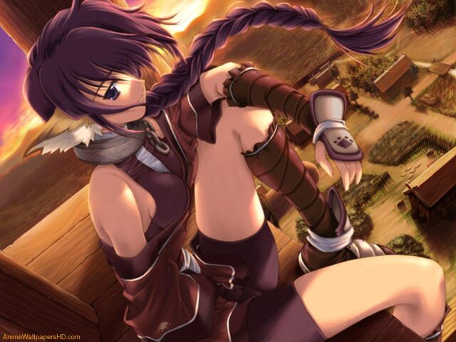 File:Utawarerumono-1.jpg