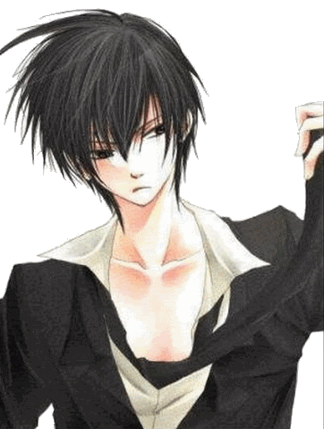 File:Boy00-1.gif
