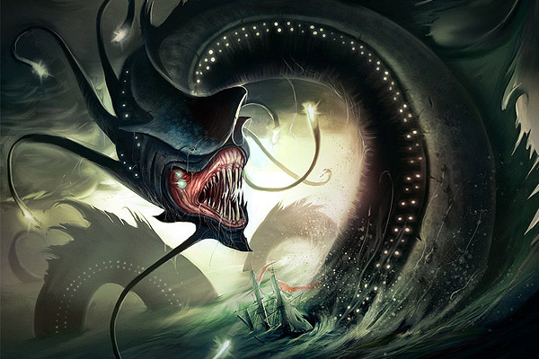 File:Shadow-beast.jpg