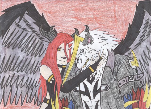 File:(Kenta-Noswer & Lilith).jpg