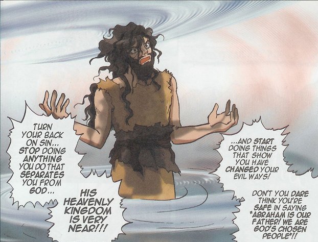 File:John the Baptist.jpg