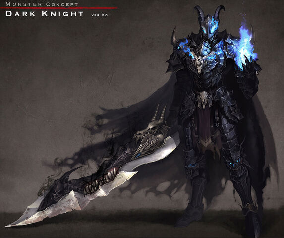 File:Dark knight ver 2.jpg