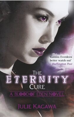 Eternitycure02