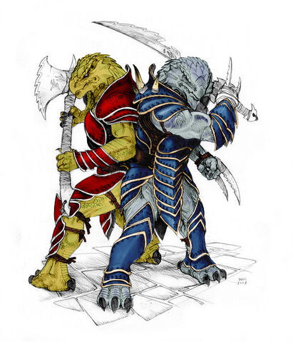 File:Dragonborn3.jpg