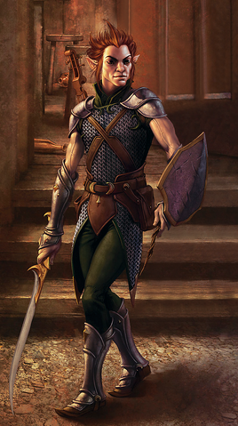File:3547241509 214caf4203 o.png