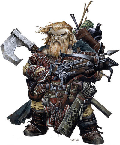 File:Dwarf1.jpg