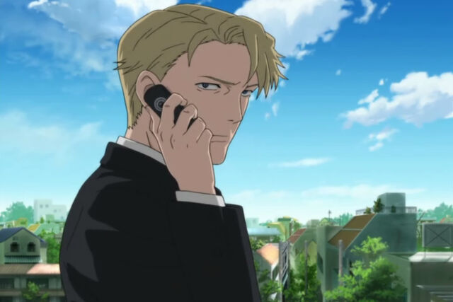 File:David - Episode 8.jpg