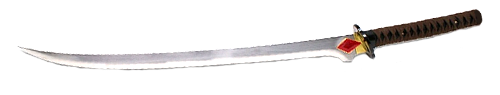 File:Katana00.png