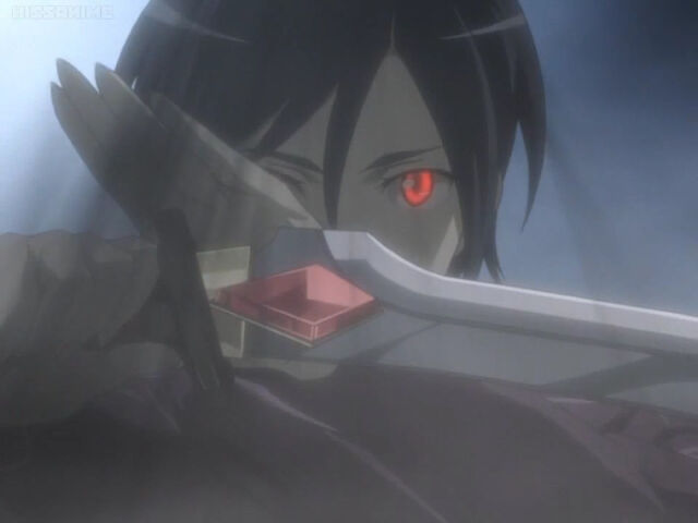 File:Blood+34 1.jpg