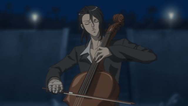 File:Blood+ Final Piece Hagi.png
