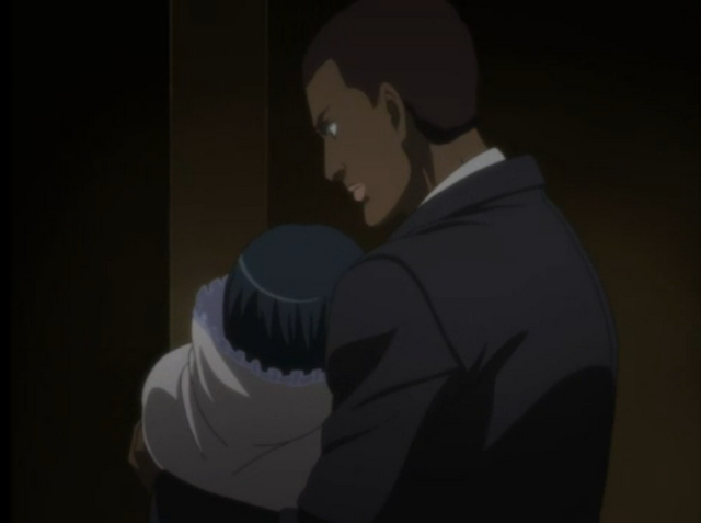 File:James diva2.png