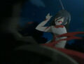 Thumbnail for version as of 05:10, February 26, 2013