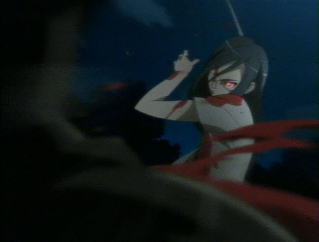 File:Saya12.jpg