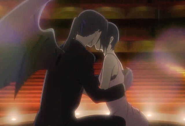 File:Haji kisses saya.jpg