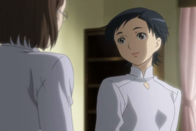 File:Saya - Episode 8 002.jpg