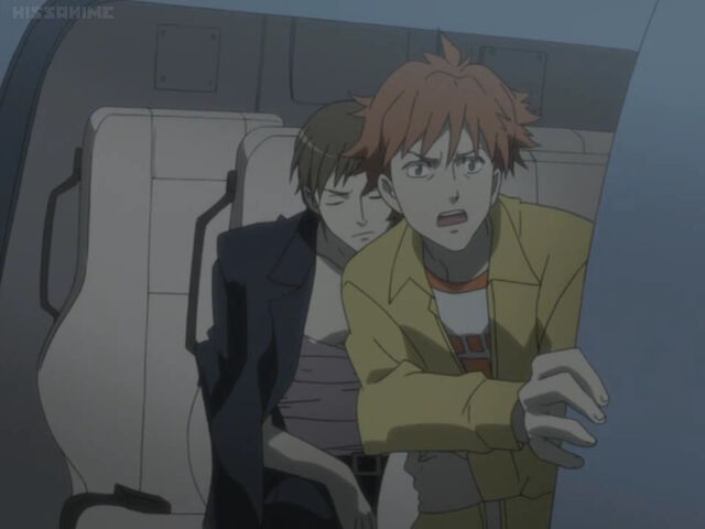 File:Kai - Episode 32.jpg