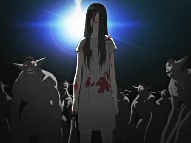 File:Saya9.jpg