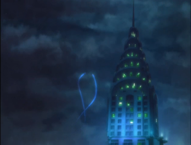 File:Crysler building.png