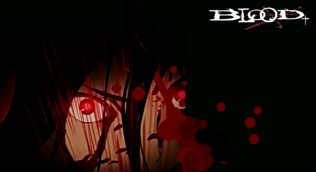 File:Episodes.png