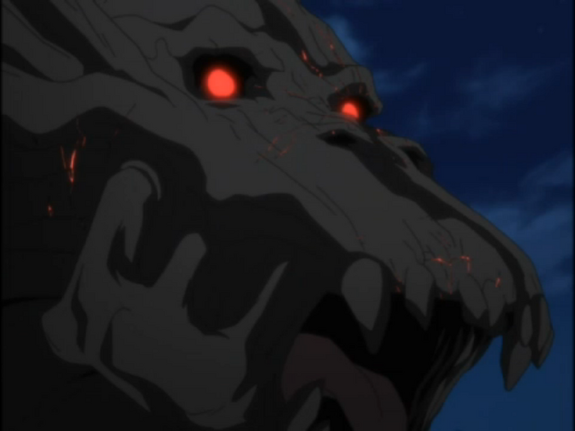 File:James thorns.png