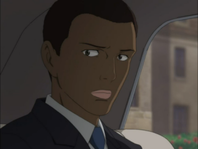 File:James 36.png
