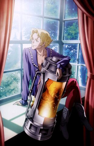 File:Official Art - Nathan.jpg