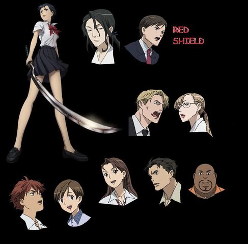 File:Red Shield Team.jpg