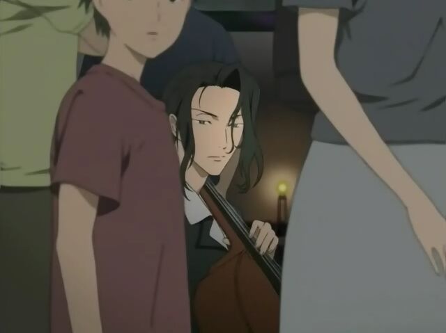 File:Hagi - Episode 1.jpg