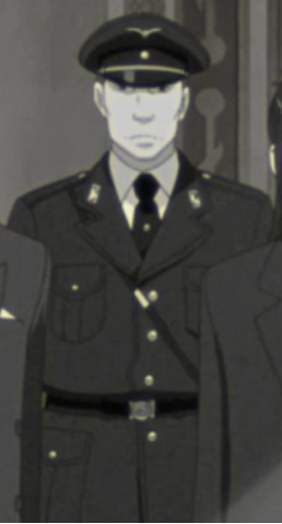 File:Martinbormann.png