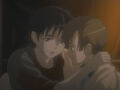 Thumbnail for version as of 11:15, April 16, 2012