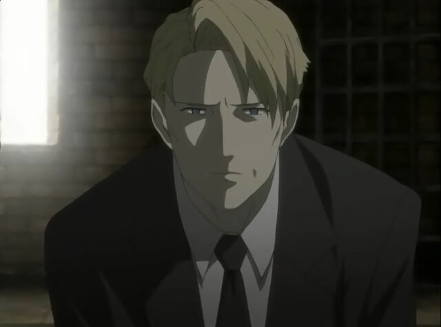 File:David - Episode 24.jpg