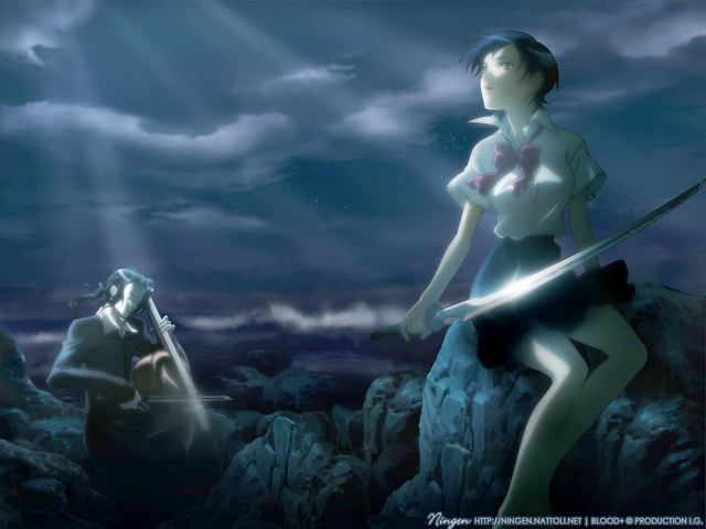 File:Wikia-Visualization-Main.png