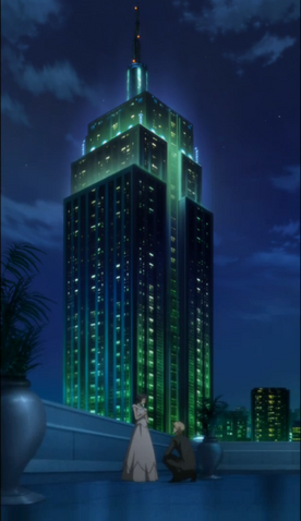 File:Empire state building.png