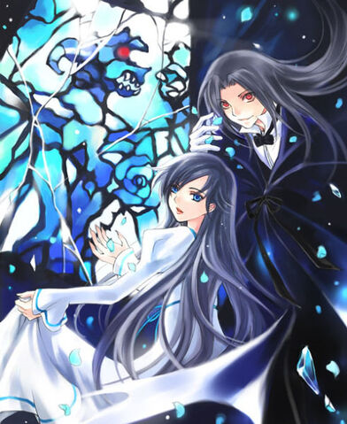 File:Diva and karl.jpeg