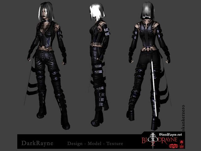File:Dark Rayne.jpg
