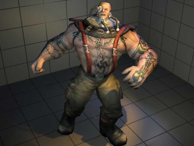 File:Bloodrayne e nazi3.jpg