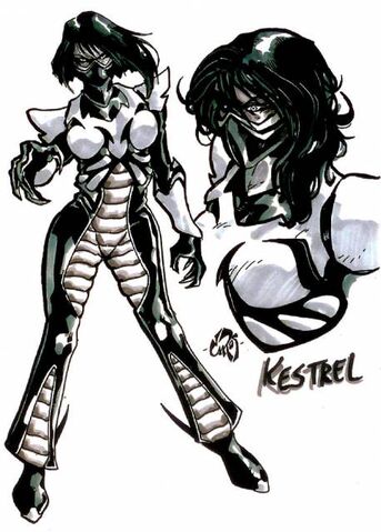 File:Kestrel (Comic book series).jpg