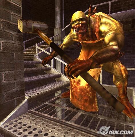 File:Foreman 2.jpg
