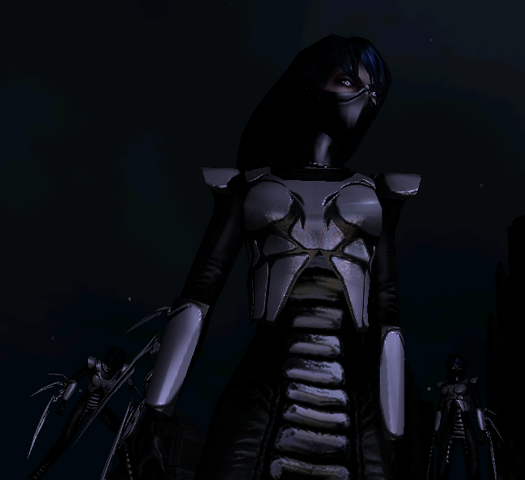 File:Kestrel.png